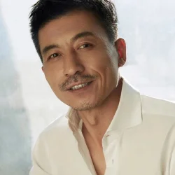 Zhang Yu Tong