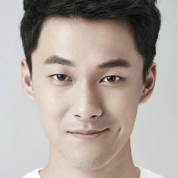 Zhang Yujian