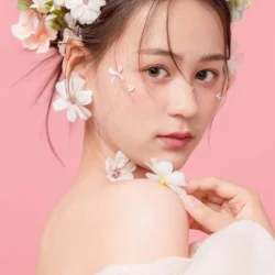 Zhang Yuyi