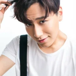 Zhang Ze