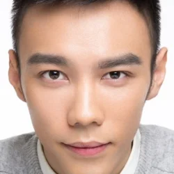 Zhang Zhehao