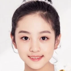Zhang Zi Yu