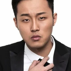 Zhang Zihao