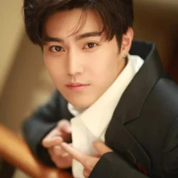 Zhao Dong Ze