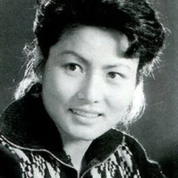 Zhao Fengxia