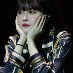Zhao Jiaxuan