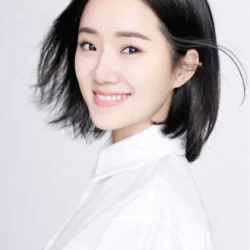 Zhao Jing