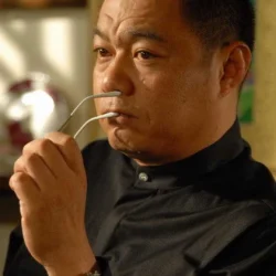 Zhao Jun
