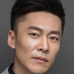 Zhao Ke