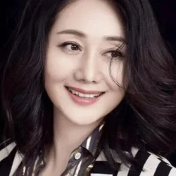 Zhao Lijuan