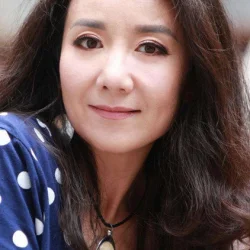 Zhao Qianzi