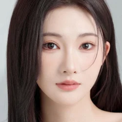 Zhao Shangxi