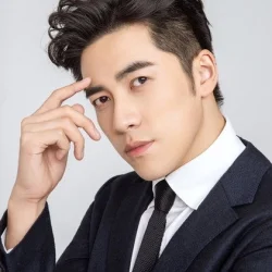Zhao Yi Xiao