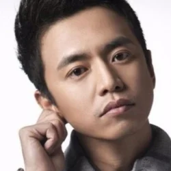 Zhao Zhengyang