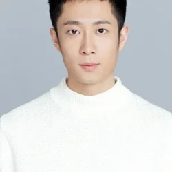 Zhao Zhuoting