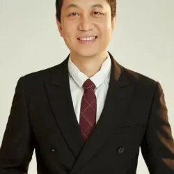 Zhen Zhao