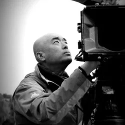 Zheng Dasheng