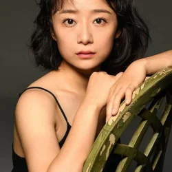 Zheng Lisha