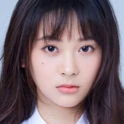 Zheng Miao