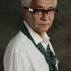 Zheng Xiaomao