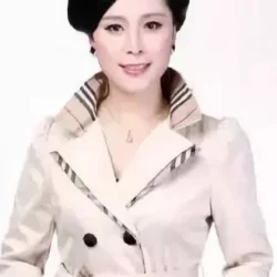 Zheng Xiaowan