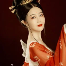 Zhenxiu Su