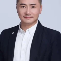 Жэнь Сяо Яо