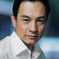Zhou Haodong
