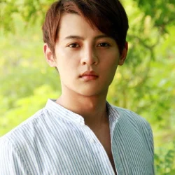 Zhou Jun Chao