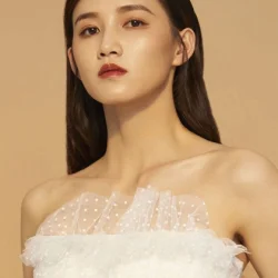 Zhou Kaikai