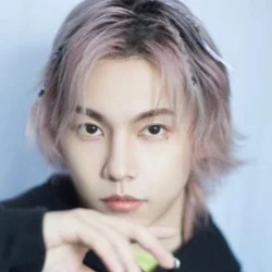 Zhou Rui