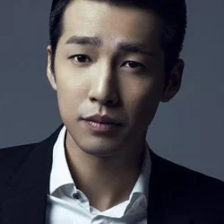 Zhou Tingwei