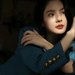 Zhou Yangyang
