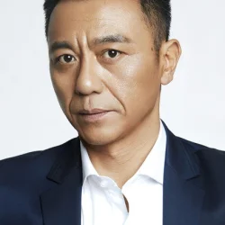 Zhou Zhengbo