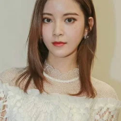 Zhu Danni