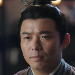 Zhu He