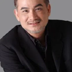 Zhu Houren
