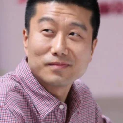 Zhu Hui
