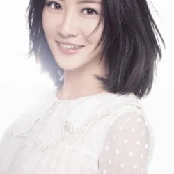 Zhu Rui