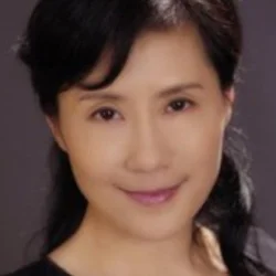 Zhu Weiwei