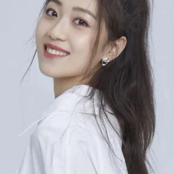 Zhu Xiuyuan