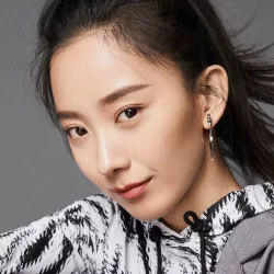 Zhu-Yan Manzi