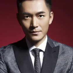 Zhu Yongteng