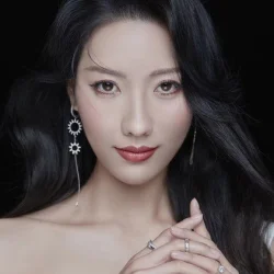 Zi Qian
