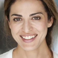 Zineb Triki