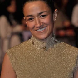 Zita Sattar