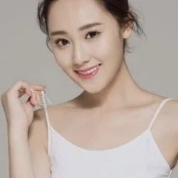 Zixi Rong