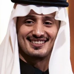 Ziyad Al-Amri