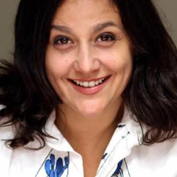 Ziza Brizola