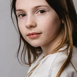 Zoë Baier